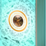 His Dark Materials 1