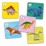 Hra Batasaurus 2