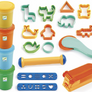 modelinovy-set-pro-nejghmensi3