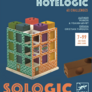 Sologic Hotelogic1