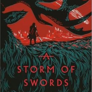 Song of Ice and Fire #1-5 4