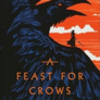 Song of Ice and Fire #1-5 5