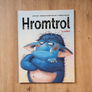 2 Hromtrol