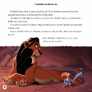 Disney - 7 pohádek na dobrou noc 1