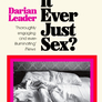 gardnes-9780241998168.jpg