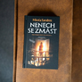 3 Nenech se zmást
