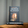 4 Nenech se zmást