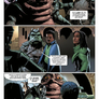 Star Wars - Lando - Roztříštěné Impérium 2