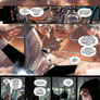 Star Wars - Lando - Roztříštěné Impérium 4