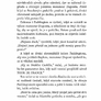 Paddington cestuje 4