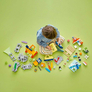 Velký interaktivní komunitní vláček - Lego Duplo (10428) 4