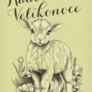 Pohlednice velikonoce 131 A 3