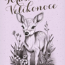 Pohlednice velikonoce 131 A 5