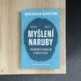 6 Myšlení naruby: Proměňte problém v příležitost