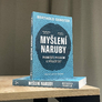 7 Myšlení naruby: Proměňte problém v příležitost