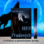 Krev Pradávných 2