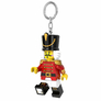 LEGO Minifigures Louskáček svítící figurka (HT) 2