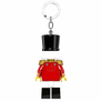 LEGO Minifigures Louskáček svítící figurka (HT) 3