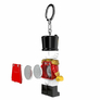 LEGO Minifigures Louskáček svítící figurka (HT) 4
