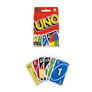 UNO KARTY (CLIPSTRIP) 2