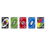 UNO KARTY (CLIPSTRIP) 3