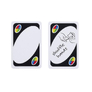 UNO KARTY (CLIPSTRIP) 4
