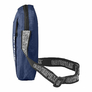 CAT crossbody taška City Adventure - modrá 4