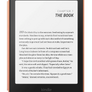 Amazon Kindle Paperwhite Kids 2024 (Starfish) 3
