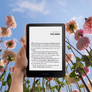 Amazon Kindle Paperwhite Kids 2024 (Starfish) 5