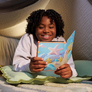 Amazon Kindle Paperwhite Kids 2024 (Starfish) 8