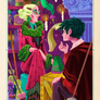 Harry Potter and the Goblet of Fire 3