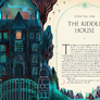 Harry Potter and the Goblet of Fire