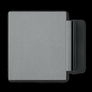 Kobo Elipsa 2E Černé pouzdro SleepCover 2