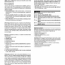 Netterův vybarvovací anatomický atlas 4
