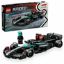 Závodní auto Mercedes-AMG F1 W15 - LEGO® Speed Champions (77244)2