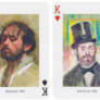 Poker - Degas 2