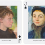 Poker - Degas 3