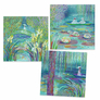 DJECO Inspired by Monet2