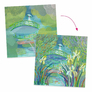DJECO Inspired by Monet3