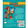 Spící královny5