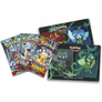 Pokémon TCG Stacking Tins SS25 2