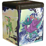 Pokémon TCG Stacking Tins SS25 3