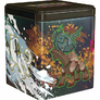 Pokémon TCG Stacking Tins SS25 5