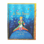 Zápisník Paperblanks - Saint-Exupéry The Little Prince - Ultra nelinkovaný 3