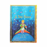 Zápisník Paperblanks - Saint-Exupéry The Little Prince - Midi nelinkovaný 2