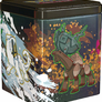 Pokémon TCG Stacking Tins 2025 2