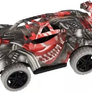 auto-kaskaderske-plast-5x9cm-na-zpetne-natazeni-4-3.jpg.big