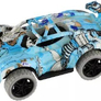 auto-kaskaderske-plast-5x9cm-na-zpetne-natazeni-4-4.jpg.big