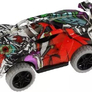 auto-kaskaderske-plast-5x9cm-na-zpetne-natazeni-4-5.jpg.big