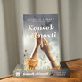 Kousek věčnosti-1